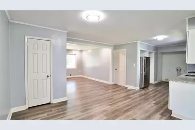 3709 Turner Heights Drive, Decatur, GA 30032 - Photo 15