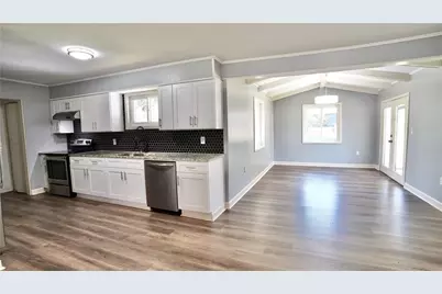 3709 Turner Heights Drive, Decatur, GA 30032 - Photo 9