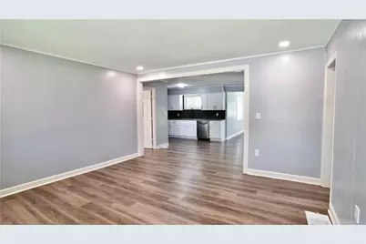 3709 Turner Heights Drive, Decatur, GA 30032 - Photo 5