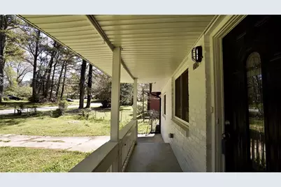 3709 Turner Heights Drive, Decatur, GA 30032 - Photo 3