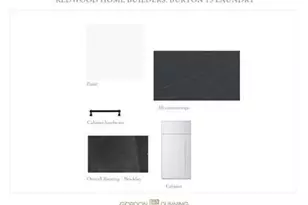 175 Waters Edge Ln, Clarkesville, GA 30523 - Photo 11