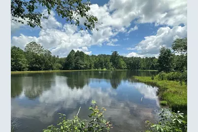 175 Waters Edge Lane, Clarkesville, GA 30523 - Photo 23