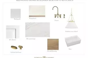 175 Waters Edge Ln, Clarkesville, GA 30523 - Photo 7