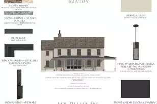 175 Waters Edge Ln, Clarkesville, GA 30523 - Photo 5