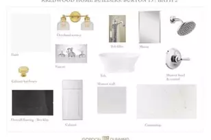 175 Waters Edge Ln, Clarkesville, GA 30523 - Photo 9