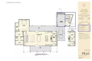 175 Waters Edge Ln, Clarkesville, GA 30523 - Photo 3