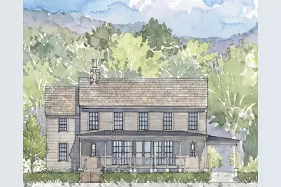 175 Waters Edge Lane, Clarkesville, GA 30523 - Photo 1