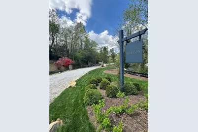 175 Waters Edge Lane, Clarkesville, GA 30523 - Photo 13
