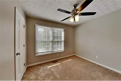 360 Austin Drive, Douglasville, GA 30134 - Photo 15