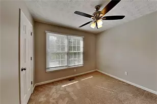 360 Austin Dr, Douglasville, GA 30134 - Photo 15