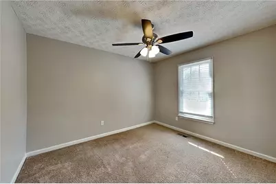 360 Austin Drive, Douglasville, GA 30134 - Photo 13