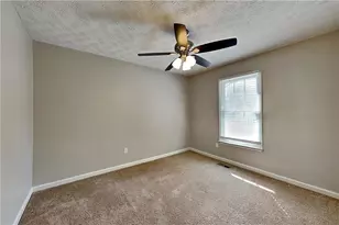 360 Austin Dr, Douglasville, GA 30134 - Photo 13