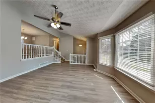 360 Austin Dr, Douglasville, GA 30134 - Photo 3