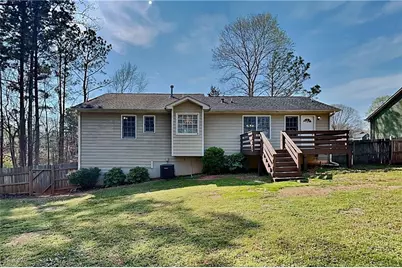 360 Austin Drive, Douglasville, GA 30134 - Photo 19