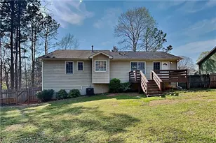 360 Austin Dr, Douglasville, GA 30134 - Photo 19