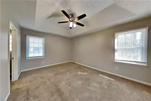 360 Austin Dr, Douglasville, GA 30134 - Photo 7