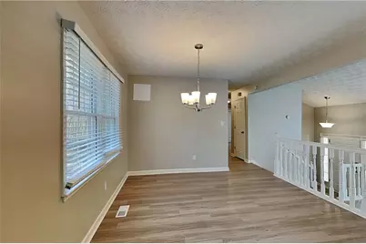 360 Austin Drive, Douglasville, GA 30134 - Photo 5