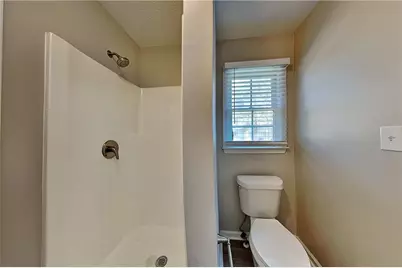 360 Austin Drive, Douglasville, GA 30134 - Photo 11