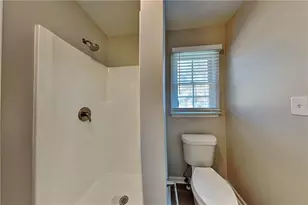 360 Austin Dr, Douglasville, GA 30134 - Photo 11