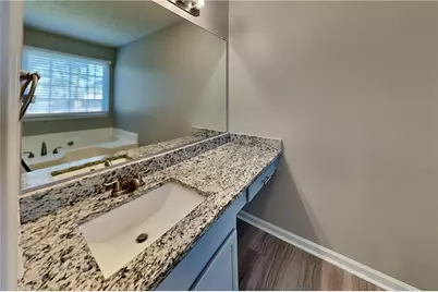 360 Austin Drive, Douglasville, GA 30134 - Photo 9