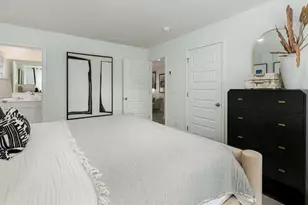 2838 Georgia Aster Way, Atlanta, GA 30318 - Photo 13