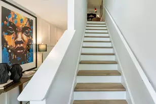 2838 Georgia Aster Way, Atlanta, GA 30318 - Photo 9