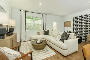 2838 Georgia Aster Way, Atlanta, GA 30318 - Photo 5