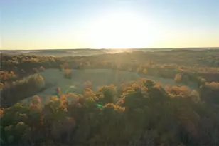 2320 Hardman Rd, Clarkesville, GA 30523 - Photo 1