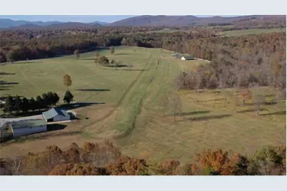 2320 Hardman Road, Clarkesville, GA 30523 - Photo 5