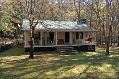 2320 Hardman Road, Clarkesville, GA 30523 - Photo 25