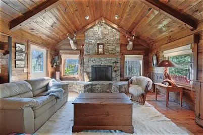 2320 Hardman Road, Clarkesville, GA 30523 - Photo 27