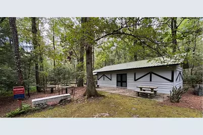 2320 Hardman Road, Clarkesville, GA 30523 - Photo 9