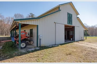 2320 Hardman Road, Clarkesville, GA 30523 - Photo 23