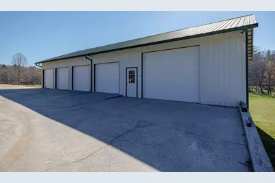 2320 Hardman Road, Clarkesville, GA 30523 - Photo 21