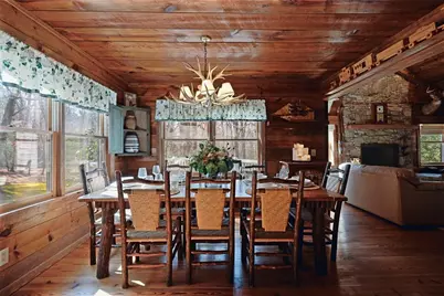 2320 Hardman Road, Clarkesville, GA 30523 - Photo 31