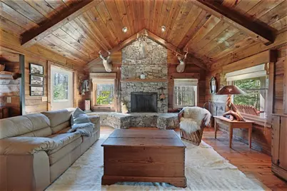 2320 Hardman Road, Clarkesville, GA 30523 - Photo 41