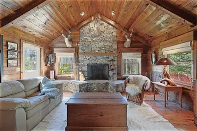 2320 Hardman Road, Clarkesville, GA 30523 - Photo 39