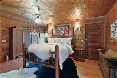 2320 Hardman Road, Clarkesville, GA 30523 - Photo 35