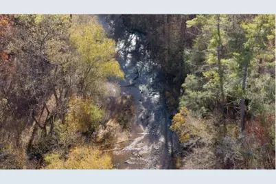 2320 Hardman Road, Clarkesville, GA 30523 - Photo 11