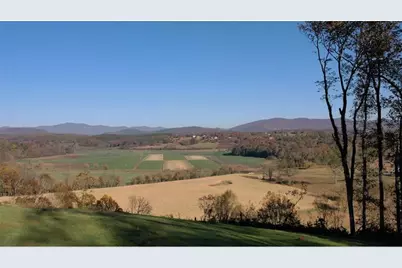 2320 Hardman Road, Clarkesville, GA 30523 - Photo 53