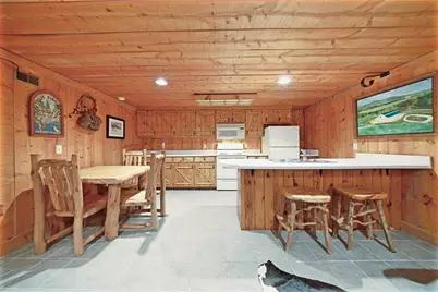 2320 Hardman Road, Clarkesville, GA 30523 - Photo 47