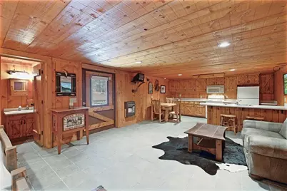 2320 Hardman Road, Clarkesville, GA 30523 - Photo 43