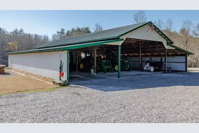 2320 Hardman Road, Clarkesville, GA 30523 - Photo 19