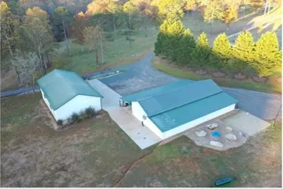 2320 Hardman Road, Clarkesville, GA 30523 - Photo 15