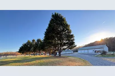 2320 Hardman Road, Clarkesville, GA 30523 - Photo 17