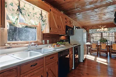 2320 Hardman Road, Clarkesville, GA 30523 - Photo 33