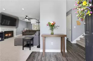 3592 Plum Creek Trail NW, Kennesaw, GA 30152 - Photo 31