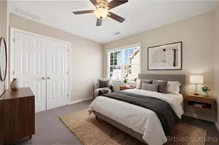 10560 Victory Gate Dr, Alpharetta, GA 30022 - Photo 13