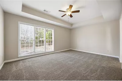 10560 Victory Gate Drive, Alpharetta, GA 30022 - Photo 7