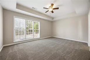 10560 Victory Gate Dr, Alpharetta, GA 30022 - Photo 7